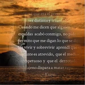 Meet your Posher, Jenny jen